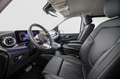 Mercedes-Benz V 250 d 4MATIC AVANTGARDE Lang AHK 2,5t 7 Sitze Silber - thumbnail 8