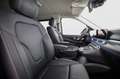 Mercedes-Benz V 250 d 4MATIC AVANTGARDE Lang AHK 2,5t 7 Sitze Silber - thumbnail 17