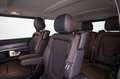 Mercedes-Benz V 250 d 4MATIC AVANTGARDE Lang AHK 2,5t 7 Sitze Silber - thumbnail 10
