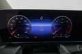 Mercedes-Benz V 250 d 4MATIC AVANTGARDE Lang AHK 2,5t 7 Sitze Silber - thumbnail 12