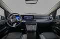 Mercedes-Benz V 250 d 4MATIC AVANTGARDE Lang AHK 2,5t 7 Sitze Silber - thumbnail 9