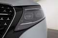 Mercedes-Benz V 250 d 4MATIC AVANTGARDE Lang AHK 2,5t 7 Sitze Silber - thumbnail 22