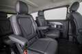 Mercedes-Benz V 250 d 4MATIC AVANTGARDE Lang AHK 2,5t 7 Sitze Silber - thumbnail 18
