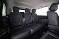 Mercedes-Benz V 250 d 4MATIC AVANTGARDE Lang AHK 2,5t 7 Sitze Silber - thumbnail 19