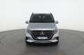 Mercedes-Benz V 250 d 4MATIC AVANTGARDE Lang AHK 2,5t 7 Sitze Silber - thumbnail 4