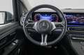 Mercedes-Benz V 250 d 4MATIC AVANTGARDE Lang AHK 2,5t 7 Sitze Silber - thumbnail 11