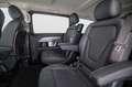 Mercedes-Benz V 250 d 4MATIC AVANTGARDE Lang AHK 2,5t 7 Sitze Silber - thumbnail 14