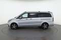 Mercedes-Benz V 250 d 4MATIC AVANTGARDE Lang AHK 2,5t 7 Sitze Silber - thumbnail 5