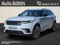 Land Rover Range Rover Velar D300 Dynamic SE MY24+Luft+AHK+ACC+Pano Gris - thumbnail 1