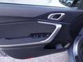 Kia Ceed SW / cee'd SW ceed SW 1,0 T-GDI GPF ISG Silber Gris - thumbnail 15