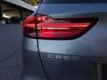 Kia Ceed SW / cee'd SW ceed SW 1,0 T-GDI GPF ISG Silber Gris - thumbnail 8