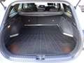 Kia Ceed SW / cee'd SW ceed SW 1,0 T-GDI GPF ISG Silber Gris - thumbnail 11