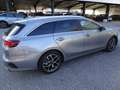 Kia Ceed SW / cee'd SW ceed SW 1,0 T-GDI GPF ISG Silber Gris - thumbnail 3