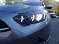 Kia Ceed SW / cee'd SW ceed SW 1,0 T-GDI GPF ISG Silber Gris - thumbnail 5