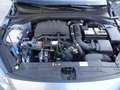 Kia Ceed SW / cee'd SW ceed SW 1,0 T-GDI GPF ISG Silber Gris - thumbnail 31