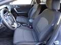 Kia Ceed SW / cee'd SW ceed SW 1,0 T-GDI GPF ISG Silber Gris - thumbnail 14