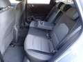 Kia Ceed SW / cee'd SW ceed SW 1,0 T-GDI GPF ISG Silber Gris - thumbnail 12
