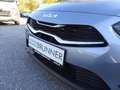 Kia Ceed SW / cee'd SW ceed SW 1,0 T-GDI GPF ISG Silber Gris - thumbnail 6