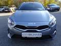 Kia Ceed SW / cee'd SW ceed SW 1,0 T-GDI GPF ISG Silber Gris - thumbnail 4