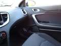 Kia Ceed SW / cee'd SW ceed SW 1,0 T-GDI GPF ISG Silber Gris - thumbnail 29