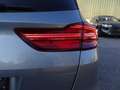 Kia Ceed SW / cee'd SW ceed SW 1,0 T-GDI GPF ISG Silber Gris - thumbnail 9