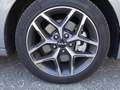Kia Ceed SW / cee'd SW ceed SW 1,0 T-GDI GPF ISG Silber Gris - thumbnail 30