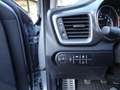 Kia Ceed SW / cee'd SW ceed SW 1,0 T-GDI GPF ISG Silber Gris - thumbnail 16