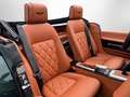 Morgan Supersport Sennheiser Sportabgasanlage 19`Zoll Groen - thumbnail 24