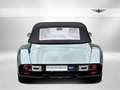 Morgan Supersport Sennheiser Sportabgasanlage 19`Zoll Groen - thumbnail 12