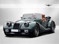 Morgan Supersport Sennheiser Sportabgasanlage 19`Zoll Groen - thumbnail 1