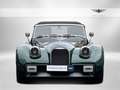 Morgan Supersport Sennheiser Sportabgasanlage 19`Zoll Groen - thumbnail 9