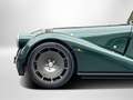 Morgan Supersport Sennheiser Sportabgasanlage 19`Zoll Groen - thumbnail 15