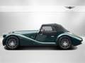 Morgan Supersport Sennheiser Sportabgasanlage 19`Zoll Groen - thumbnail 14