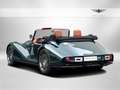 Morgan Supersport Sennheiser Sportabgasanlage 19`Zoll Groen - thumbnail 4