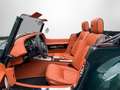 Morgan Supersport Sennheiser Sportabgasanlage 19`Zoll Groen - thumbnail 16