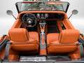 Morgan Supersport Sennheiser Sportabgasanlage 19`Zoll Groen - thumbnail 20