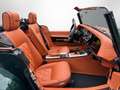 Morgan Supersport Sennheiser Sportabgasanlage 19`Zoll Groen - thumbnail 21