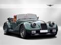 Morgan Supersport Sennheiser Sportabgasanlage 19`Zoll Groen - thumbnail 3