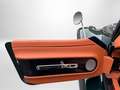 Morgan Supersport Sennheiser Sportabgasanlage 19`Zoll Groen - thumbnail 25