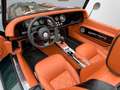 Morgan Supersport Sennheiser Sportabgasanlage 19`Zoll Groen - thumbnail 17