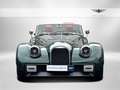 Morgan Supersport Sennheiser Sportabgasanlage 19`Zoll Groen - thumbnail 2
