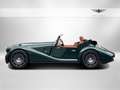 Morgan Supersport Sennheiser Sportabgasanlage 19`Zoll Groen - thumbnail 7