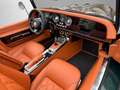 Morgan Supersport Sennheiser Sportabgasanlage 19`Zoll Groen - thumbnail 22