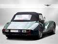 Morgan Supersport Sennheiser Sportabgasanlage 19`Zoll Groen - thumbnail 13