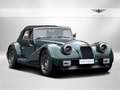Morgan Supersport Sennheiser Sportabgasanlage 19`Zoll Groen - thumbnail 10