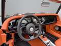 Morgan Supersport Sennheiser Sportabgasanlage 19`Zoll Groen - thumbnail 18