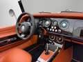 Morgan Supersport Sennheiser Sportabgasanlage 19`Zoll Groen - thumbnail 23