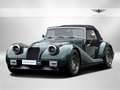 Morgan Supersport Sennheiser Sportabgasanlage 19`Zoll Groen - thumbnail 8