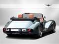 Morgan Supersport Sennheiser Sportabgasanlage 19`Zoll Groen - thumbnail 6