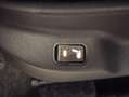 Fiat Doblo 1.3 MJT 95 CV AUTOCARRO N1  UNICO-PROPR SEDILI RIS Biały - thumbnail 9